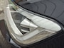 Volkswagen T-Roc Cabrio 1.5 TSI R-Line automaat / navigatie / app / verwarming / ACC