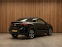 Volkswagen T-Roc Cabrio 1.5 TSI R-Line automaat / navigatie / app / verwarming / ACC