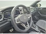 Volkswagen T-Roc Cabrio 1.5 TSI R-Line automaat / navigatie / app / verwarming / ACC