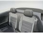 Volkswagen T-Roc Cabrio 1.5 TSI R-Line automaat / navigatie / app / verwarming / ACC
