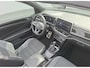 Volkswagen T-Roc Cabrio 1.5 TSI R-Line automaat / navigatie / app / verwarming / ACC