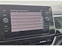 Volkswagen T-Roc Cabrio 1.5 TSI R-Line automaat / navigatie / app / verwarming / ACC