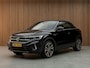 Volkswagen T-Roc Cabrio 1.5 TSI R-Line automaat / navigatie / app / verwarming / ACC