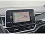 Volkswagen T-Roc Cabrio 1.5 TSI R-Line automaat / navigatie / app / verwarming / ACC
