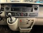 Renault Master L1H1 Rolstoelbus Automaat