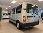 Renault Master L1H1 Rolstoelbus Automaat
