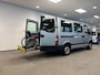 Renault Master L1H1 Rolstoelbus Automaat