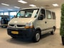 Renault Master L1H1 Rolstoelbus Automaat