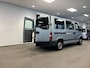 Renault Master L1H1 Rolstoelbus Automaat