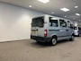 Renault Master L1H1 Rolstoelbus Automaat