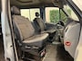 Renault Master L1H1 Rolstoelbus Automaat