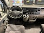 Renault Master L1H1 Rolstoelbus Automaat