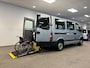Renault Master L1H1 Rolstoelbus Automaat