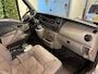 Renault Master L1H1 Rolstoelbus Automaat