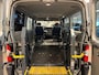 Renault Master L1H1 Rolstoelbus Automaat