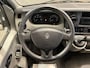 Renault Master L1H1 Rolstoelbus Automaat