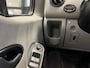Renault Master L1H1 Rolstoelbus Automaat