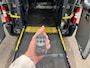 Renault Master L1H1 Rolstoelbus Automaat