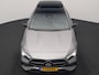 Mercedes-Benz A-klasse 250 e AMG Line PHEV 218pk FACELIFT Dealer O.H. | Panodak | Multi Beam LED | Camera | Alcantara Sportstoelen Verwarmd | Keyless | Sfeerverlichting | Apple Carplay | Cruise Control | Navigatie | DAB | 19"L.M | Plug In Hybrid