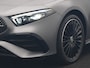 Mercedes-Benz A-klasse 250 e AMG Line PHEV 218pk FACELIFT Dealer O.H. | Panodak | Multi Beam LED | Camera | Alcantara Sportstoelen Verwarmd | Keyless | Sfeerverlichting | Apple Carplay | Cruise Control | Navigatie | DAB | 19"L.M | Plug In Hybrid