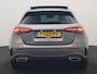 Mercedes-Benz A-klasse 250 e AMG Line PHEV 218pk FACELIFT Dealer O.H. | Panodak | Multi Beam LED | Camera | Alcantara Sportstoelen Verwarmd | Keyless | Sfeerverlichting | Apple Carplay | Cruise Control | Navigatie | DAB | 19"L.M | Plug In Hybrid