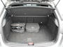 Mercedes-Benz A-klasse 250 e AMG Line PHEV 218pk FACELIFT Dealer O.H. | Panodak | Multi Beam LED | Camera | Alcantara Sportstoelen Verwarmd | Keyless | Sfeerverlichting | Apple Carplay | Cruise Control | Navigatie | DAB | 19"L.M | Plug In Hybrid