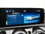 Mercedes-Benz A-klasse 250 e AMG Line PHEV 218pk FACELIFT Dealer O.H. | Panodak | Multi Beam LED | Camera | Alcantara Sportstoelen Verwarmd | Keyless | Sfeerverlichting | Apple Carplay | Cruise Control | Navigatie | DAB | 19"L.M | Plug In Hybrid