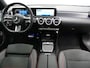 Mercedes-Benz A-klasse 250 e AMG Line PHEV 218pk FACELIFT Dealer O.H. | Panodak | Multi Beam LED | Camera | Alcantara Sportstoelen Verwarmd | Keyless | Sfeerverlichting | Apple Carplay | Cruise Control | Navigatie | DAB | 19"L.M | Plug In Hybrid