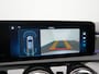 Mercedes-Benz A-klasse 250 e AMG Line PHEV 218pk FACELIFT Dealer O.H. | Panodak | Multi Beam LED | Camera | Alcantara Sportstoelen Verwarmd | Keyless | Sfeerverlichting | Apple Carplay | Cruise Control | Navigatie | DAB | 19"L.M | Plug In Hybrid