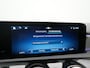 Mercedes-Benz A-klasse 250 e AMG Line PHEV 218pk FACELIFT Dealer O.H. | Panodak | Multi Beam LED | Camera | Alcantara Sportstoelen Verwarmd | Keyless | Sfeerverlichting | Apple Carplay | Cruise Control | Navigatie | DAB | 19"L.M | Plug In Hybrid