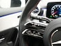 Mercedes-Benz A-klasse 250 e AMG Line PHEV 218pk FACELIFT Dealer O.H. | Panodak | Multi Beam LED | Camera | Alcantara Sportstoelen Verwarmd | Keyless | Sfeerverlichting | Apple Carplay | Cruise Control | Navigatie | DAB | 19"L.M | Plug In Hybrid