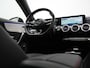 Mercedes-Benz A-klasse 250 e AMG Line PHEV 218pk FACELIFT Dealer O.H. | Panodak | Multi Beam LED | Camera | Alcantara Sportstoelen Verwarmd | Keyless | Sfeerverlichting | Apple Carplay | Cruise Control | Navigatie | DAB | 19"L.M | Plug In Hybrid