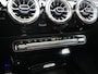 Mercedes-Benz A-klasse 250 e AMG Line PHEV 218pk FACELIFT Dealer O.H. | Panodak | Multi Beam LED | Camera | Alcantara Sportstoelen Verwarmd | Keyless | Sfeerverlichting | Apple Carplay | Cruise Control | Navigatie | DAB | 19"L.M | Plug In Hybrid