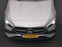 Mercedes-Benz A-klasse 250 e AMG Line PHEV 218pk FACELIFT Dealer O.H. | Panodak | Multi Beam LED | Camera | Alcantara Sportstoelen Verwarmd | Keyless | Sfeerverlichting | Apple Carplay | Cruise Control | Navigatie | DAB | 19"L.M | Plug In Hybrid