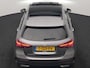 Mercedes-Benz A-klasse 250 e AMG Line PHEV 218pk FACELIFT Dealer O.H. | Panodak | Multi Beam LED | Camera | Alcantara Sportstoelen Verwarmd | Keyless | Sfeerverlichting | Apple Carplay | Cruise Control | Navigatie | DAB | 19"L.M | Plug In Hybrid