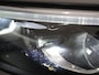 Mercedes-Benz A-klasse 250 e AMG Line PHEV 218pk FACELIFT Dealer O.H. | Panodak | Multi Beam LED | Camera | Alcantara Sportstoelen Verwarmd | Keyless | Sfeerverlichting | Apple Carplay | Cruise Control | Navigatie | DAB | 19"L.M | Plug In Hybrid