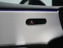 Mercedes-Benz A-klasse 250 e AMG Line PHEV 218pk FACELIFT Dealer O.H. | Panodak | Multi Beam LED | Camera | Alcantara Sportstoelen Verwarmd | Keyless | Sfeerverlichting | Apple Carplay | Cruise Control | Navigatie | DAB | 19"L.M | Plug In Hybrid