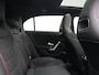 Mercedes-Benz A-klasse 250 e AMG Line PHEV 218pk FACELIFT Dealer O.H. | Panodak | Multi Beam LED | Camera | Alcantara Sportstoelen Verwarmd | Keyless | Sfeerverlichting | Apple Carplay | Cruise Control | Navigatie | DAB | 19"L.M | Plug In Hybrid