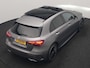 Mercedes-Benz A-klasse 250 e AMG Line PHEV 218pk FACELIFT Dealer O.H. | Panodak | Multi Beam LED | Camera | Alcantara Sportstoelen Verwarmd | Keyless | Sfeerverlichting | Apple Carplay | Cruise Control | Navigatie | DAB | 19"L.M | Plug In Hybrid