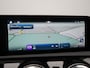 Mercedes-Benz A-klasse 250 e AMG Line PHEV 218pk FACELIFT Dealer O.H. | Panodak | Multi Beam LED | Camera | Alcantara Sportstoelen Verwarmd | Keyless | Sfeerverlichting | Apple Carplay | Cruise Control | Navigatie | DAB | 19"L.M | Plug In Hybrid