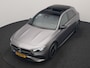 Mercedes-Benz A-klasse 250 e AMG Line PHEV 218pk FACELIFT Dealer O.H. | Panodak | Multi Beam LED | Camera | Alcantara Sportstoelen Verwarmd | Keyless | Sfeerverlichting | Apple Carplay | Cruise Control | Navigatie | DAB | 19"L.M | Plug In Hybrid