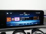 Mercedes-Benz A-klasse 250 e AMG Line PHEV 218pk FACELIFT Dealer O.H. | Panodak | Multi Beam LED | Camera | Alcantara Sportstoelen Verwarmd | Keyless | Sfeerverlichting | Apple Carplay | Cruise Control | Navigatie | DAB | 19"L.M | Plug In Hybrid