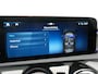 Mercedes-Benz A-klasse 250 e AMG Line PHEV 218pk FACELIFT Dealer O.H. | Panodak | Multi Beam LED | Camera | Alcantara Sportstoelen Verwarmd | Keyless | Sfeerverlichting | Apple Carplay | Cruise Control | Navigatie | DAB | 19"L.M | Plug In Hybrid