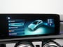 Mercedes-Benz A-klasse 250 e AMG Line PHEV 218pk FACELIFT Dealer O.H. | Panodak | Multi Beam LED | Camera | Alcantara Sportstoelen Verwarmd | Keyless | Sfeerverlichting | Apple Carplay | Cruise Control | Navigatie | DAB | 19"L.M | Plug In Hybrid
