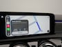 Mercedes-Benz A-klasse 250 e AMG Line PHEV 218pk FACELIFT Dealer O.H. | Panodak | Multi Beam LED | Camera | Alcantara Sportstoelen Verwarmd | Keyless | Sfeerverlichting | Apple Carplay | Cruise Control | Navigatie | DAB | 19"L.M | Plug In Hybrid