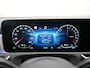 Mercedes-Benz A-klasse 250 e AMG Line PHEV 218pk FACELIFT Dealer O.H. | Panodak | Multi Beam LED | Camera | Alcantara Sportstoelen Verwarmd | Keyless | Sfeerverlichting | Apple Carplay | Cruise Control | Navigatie | DAB | 19"L.M | Plug In Hybrid