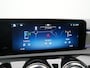 Mercedes-Benz A-klasse 250 e AMG Line PHEV 218pk FACELIFT Dealer O.H. | Panodak | Multi Beam LED | Camera | Alcantara Sportstoelen Verwarmd | Keyless | Sfeerverlichting | Apple Carplay | Cruise Control | Navigatie | DAB | 19"L.M | Plug In Hybrid