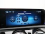 Mercedes-Benz A-klasse 250 e AMG Line PHEV 218pk FACELIFT Dealer O.H. | Panodak | Multi Beam LED | Camera | Alcantara Sportstoelen Verwarmd | Keyless | Sfeerverlichting | Apple Carplay | Cruise Control | Navigatie | DAB | 19"L.M | Plug In Hybrid
