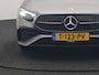 Mercedes-Benz A-klasse 250 e AMG Line PHEV 218pk FACELIFT Dealer O.H. | Panodak | Multi Beam LED | Camera | Alcantara Sportstoelen Verwarmd | Keyless | Sfeerverlichting | Apple Carplay | Cruise Control | Navigatie | DAB | 19"L.M | Plug In Hybrid
