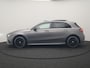 Mercedes-Benz A-klasse 250 e AMG Line PHEV 218pk FACELIFT Dealer O.H. | Panodak | Multi Beam LED | Camera | Alcantara Sportstoelen Verwarmd | Keyless | Sfeerverlichting | Apple Carplay | Cruise Control | Navigatie | DAB | 19"L.M | Plug In Hybrid